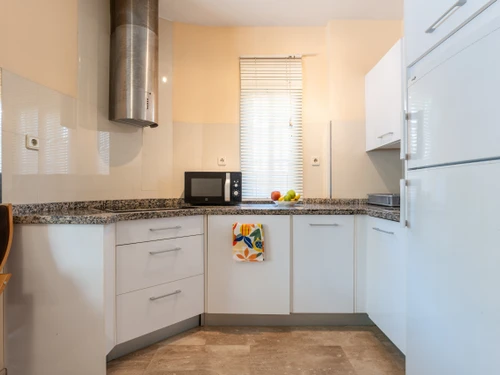 Apartamento Torremolinos, 2 dormitorios, 6 personas - photo_1011865911627