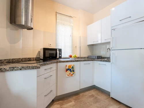 Apartamento Torremolinos, 2 dormitorios, 6 personas - photo_1011865911627