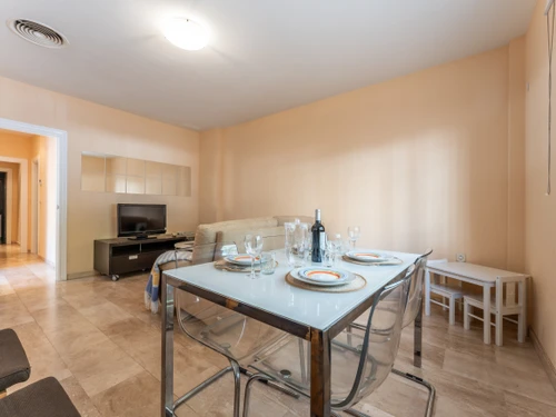 Apartamento Torremolinos, 2 dormitorios, 6 personas - photo_1011865911627