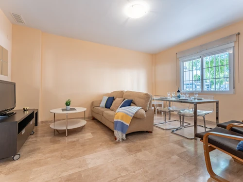 Apartamento Torremolinos, 2 dormitorios, 6 personas - photo_1011865911627