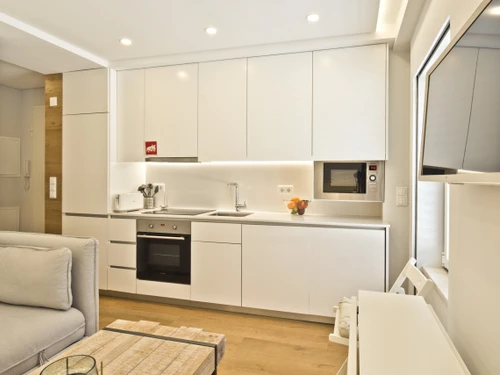 Apartment Lisbon, 1 bedroom, 4 persons - photo_1011865911895