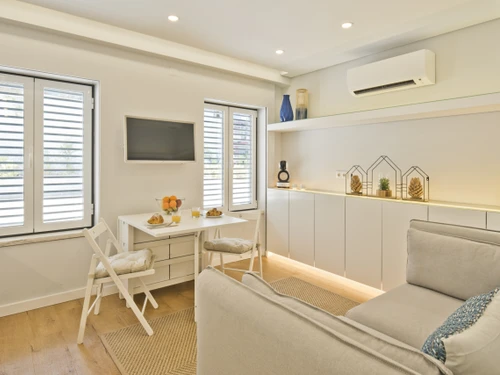 Apartment Lisbon, 1 bedroom, 4 persons - photo_1011865911895