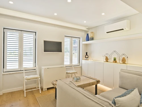 Apartment Lisbon, 1 bedroom, 4 persons - photo_1011865911895