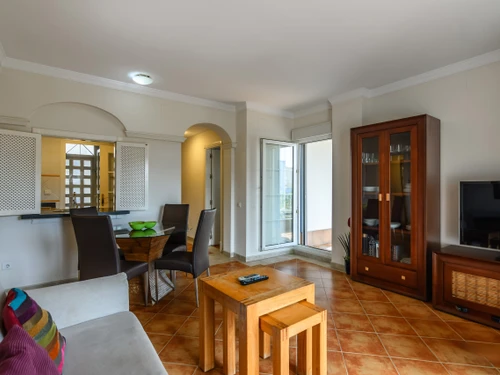 Apartment Punta del Moral, 2 bedrooms, 5 persons - photo_1011865912025