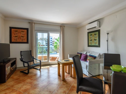 Apartment Punta del Moral, 2 bedrooms, 5 persons - photo_1011865912025