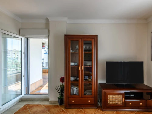 Apartment Punta del Moral, 2 bedrooms, 5 persons - photo_1011865912025