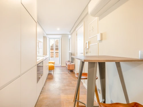 Studio Lisbonne, 1 pièce, 2 personnes - photo_1011865912301