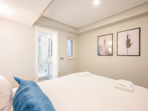 Studio Lisbonne, 1 pièce, 2 personnes - photo_1011865912301