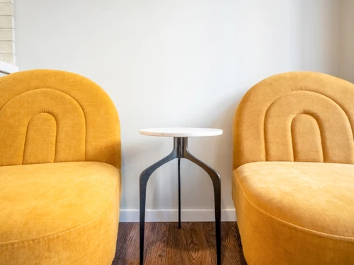 Studio Lisbonne, 1 pièce, 2 personnes - photo_1011865912301