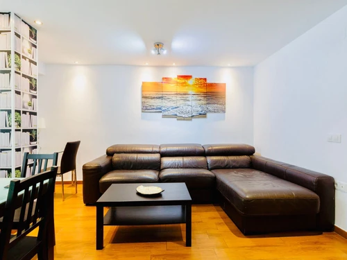 Ferienwohnung Cádiz, 3 Schlafzimmer, 7 Personen - photo_1011865912853