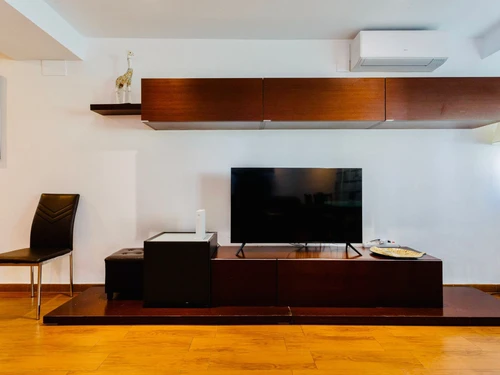 Ferienwohnung Cádiz, 3 Schlafzimmer, 7 Personen - photo_1011865912853