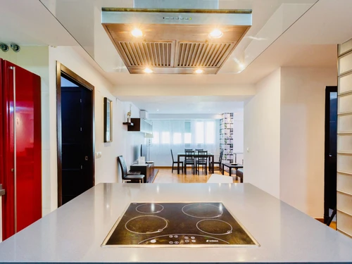 Ferienwohnung Cádiz, 3 Schlafzimmer, 7 Personen - photo_1011865912853