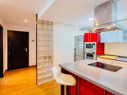 Ferienwohnung Cádiz, 3 Schlafzimmer, 7 Personen - photo_1011865912853