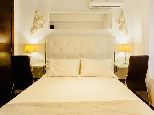 Ferienwohnung Cádiz, 3 Schlafzimmer, 7 Personen - photo_1011865912853