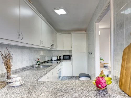 Appartement Arona, 3 pièces, 7 personnes - photo_1011865913128