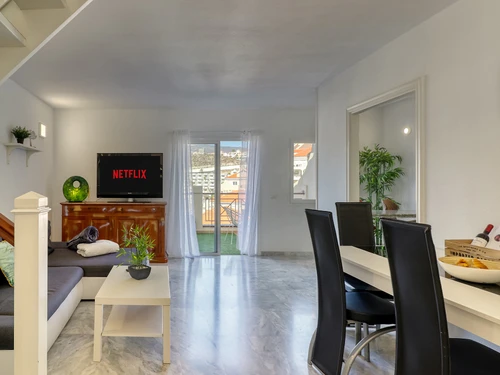 Appartement Arona, 3 pièces, 7 personnes - photo_1011865913128