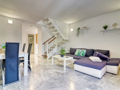 Appartement Arona, 3 pièces, 7 personnes - photo_1011865913128