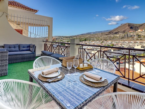 Ferienwohnung Arona, 2 Schlafzimmer, 7 Personen - photo_1011865913128