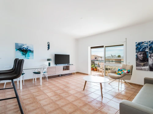 Apartment Lagos, 2 bedrooms, 6 persons - photo_1011865913263