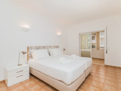 Apartment Lagos, 2 bedrooms, 6 persons - photo_1011865913263