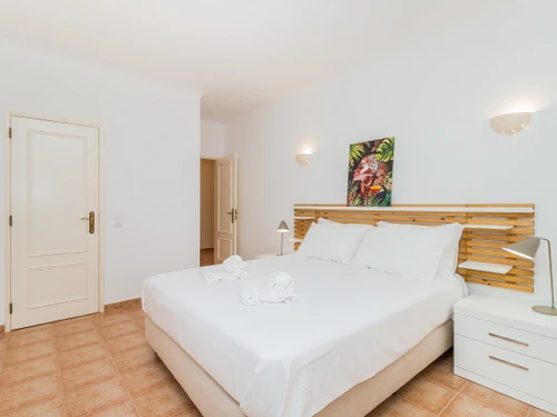 Apartment Lagos, 2 bedrooms, 6 persons - photo_1011865913263