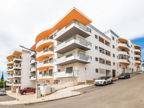 Apartment Lagos, 2 bedrooms, 6 persons - photo_1011865913263