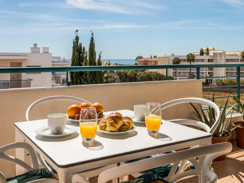 Apartment Lagos, 2 bedrooms, 6 persons - photo_1011865913263