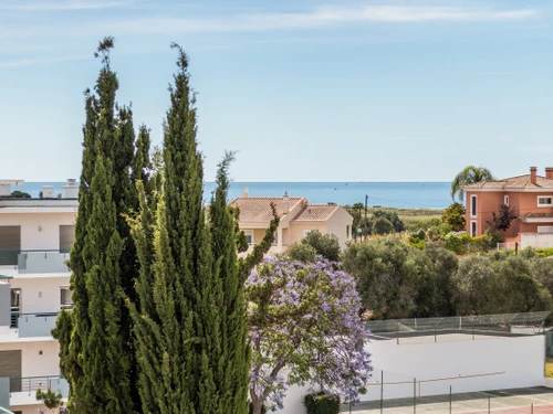 Apartment Lagos, 2 bedrooms, 6 persons - photo_1011865913263