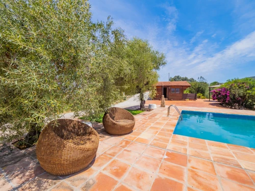 Casa Coín, 4 dormitorios, 8 personas - photo_1011865913670