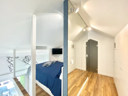 Ferienwohnung Quarteira, 2 Schlafzimmer, 4 Personen - photo_1011865913964