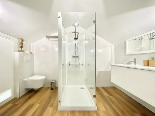 Ferienwohnung Quarteira, 2 Schlafzimmer, 4 Personen - photo_1011865913964