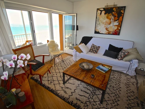 Apartamento El Campello, 2 dormitorios, 4 personas - photo_1011865914212