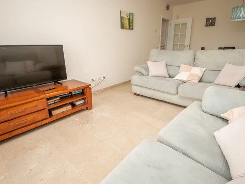 Apartment Manilva, 2 bedrooms, 4 persons - photo_1011865914361