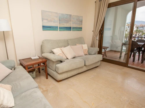 Apartment Manilva, 2 bedrooms, 4 persons - photo_1011865914361