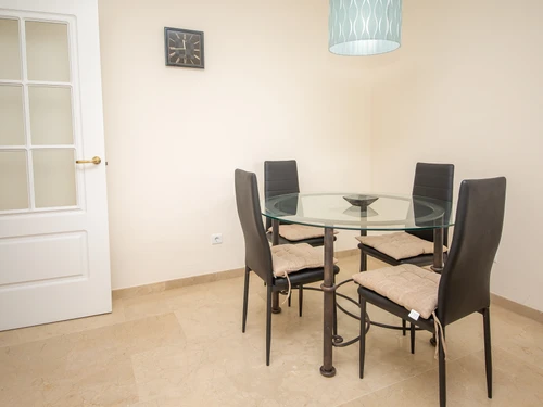 Apartment Manilva, 2 bedrooms, 4 persons - photo_1011865914361