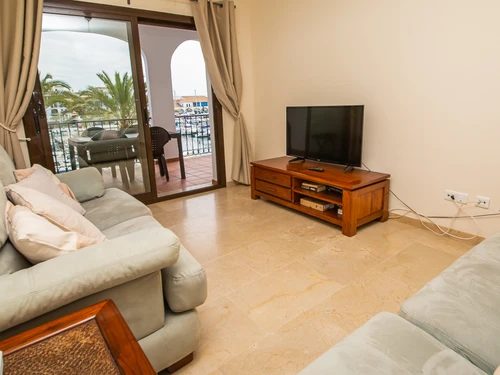 Apartment Manilva, 2 bedrooms, 4 persons - photo_1011865914361