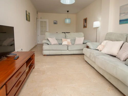 Apartment Manilva, 2 bedrooms, 4 persons - photo_1011865914361