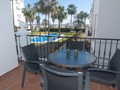 Apartment Manilva, 2 bedrooms, 4 persons - photo_1011865914503