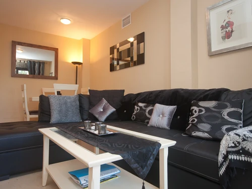 Apartment Manilva, 2 bedrooms, 4 persons - photo_1011865914503