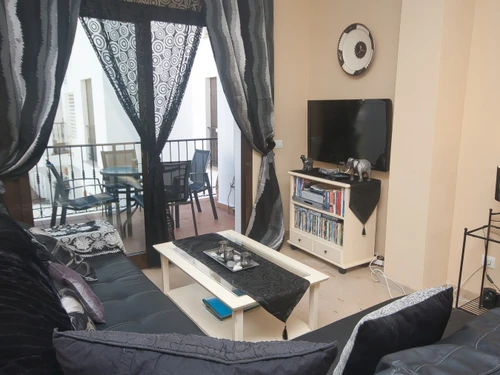 Apartment Manilva, 2 bedrooms, 4 persons - photo_1011865914503