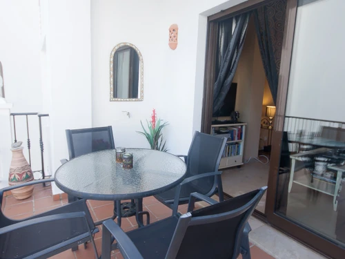 Apartment Manilva, 2 bedrooms, 4 persons - photo_1011865914503