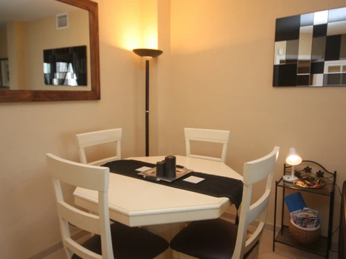 Apartment Manilva, 2 bedrooms, 4 persons - photo_1011865914503