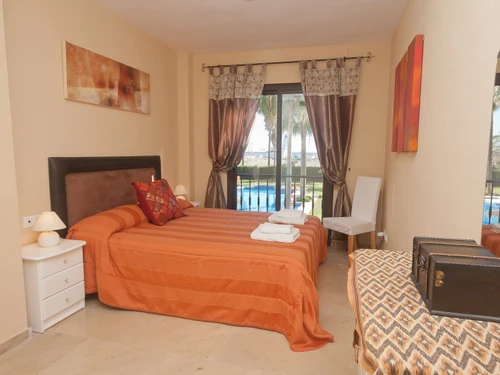 Apartment Manilva, 2 bedrooms, 4 persons - photo_1011865914503