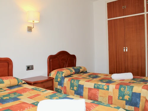 Appartement Pals, 4 pièces, 7 personnes - photo_1011865915196