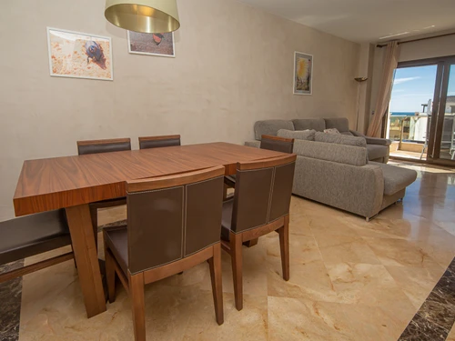 Apartment Manilva, 2 bedrooms, 4 persons - photo_1011865915632