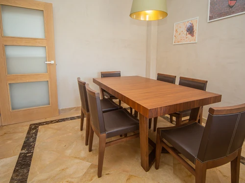 Apartment Manilva, 2 bedrooms, 4 persons - photo_1011865915632