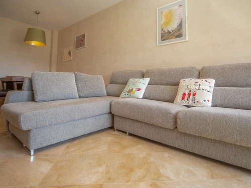 Apartment Manilva, 2 bedrooms, 4 persons - photo_1011865915632