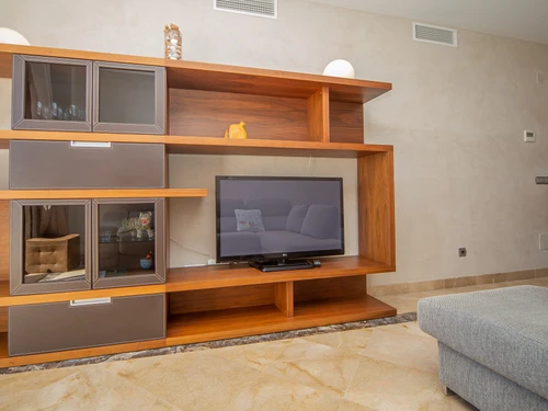 Apartment Manilva, 2 bedrooms, 4 persons - photo_1011865915632