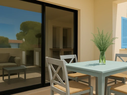 Apartment Alcúdia, 3 bedrooms, 5 persons - photo_1011865915769