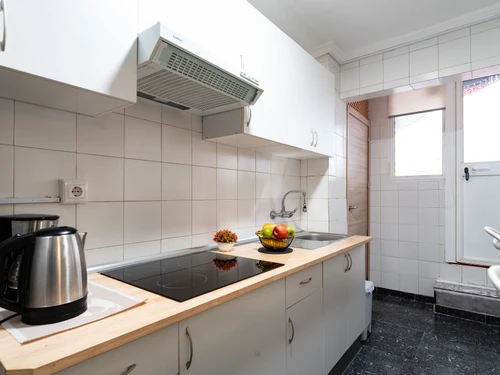 Apartment Málaga, 3 bedrooms, 6 persons - photo_1011865915890